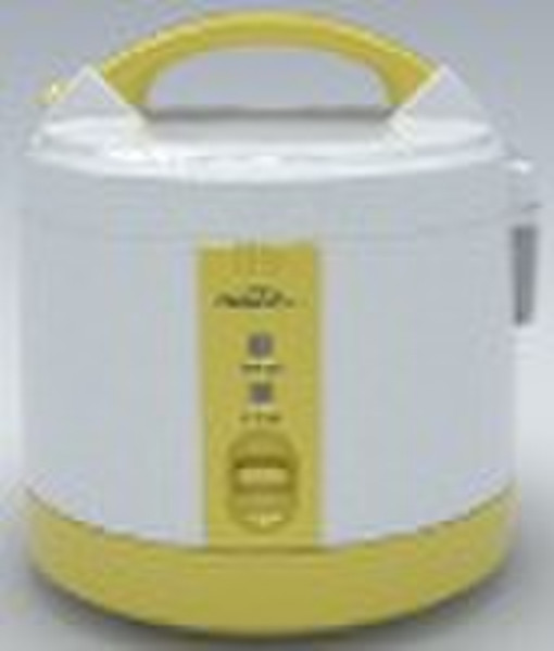 rice cooker