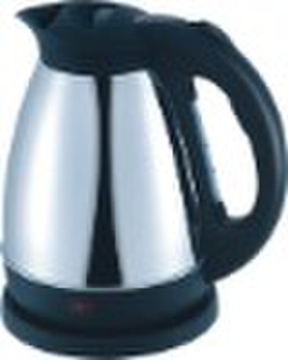 stainless steel electric kettle