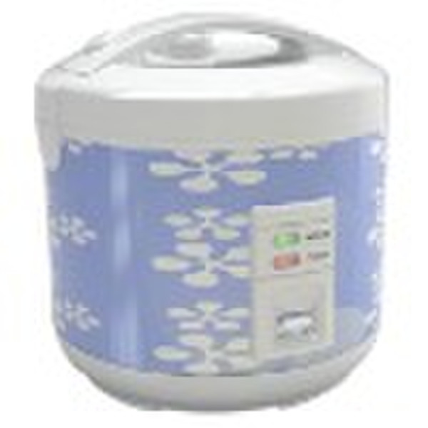 rice cooker