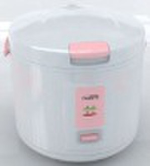 rice cooker