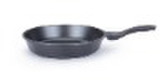 20cm die-casting aluminium fry pan