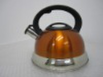 Water Kettle