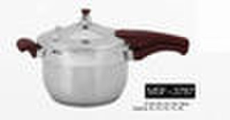 304 S/S Pressure cooker