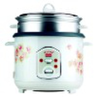 Rice Cooker