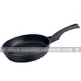 Non Stick Bratpfanne