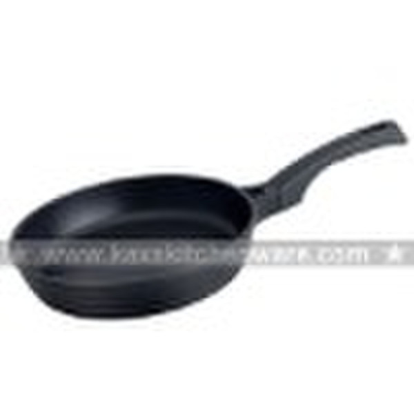 Non Stick Fry Pan