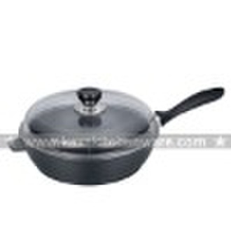 Non Stick Pan