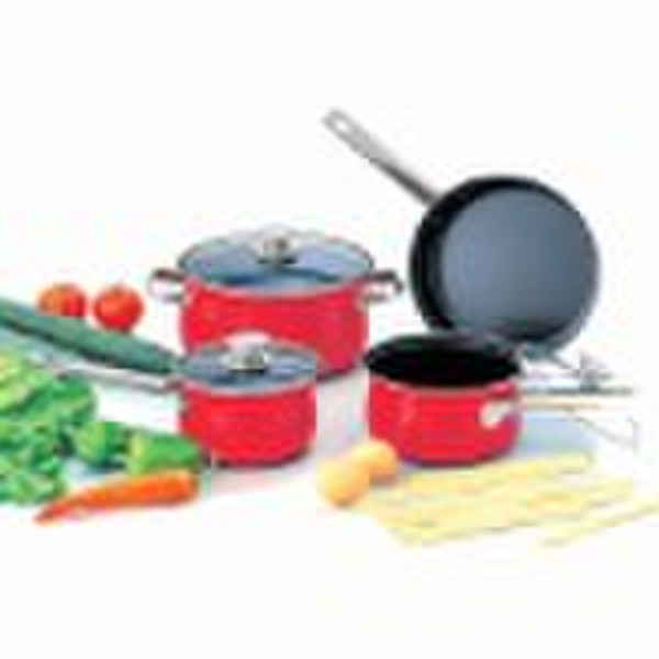 cookware sets