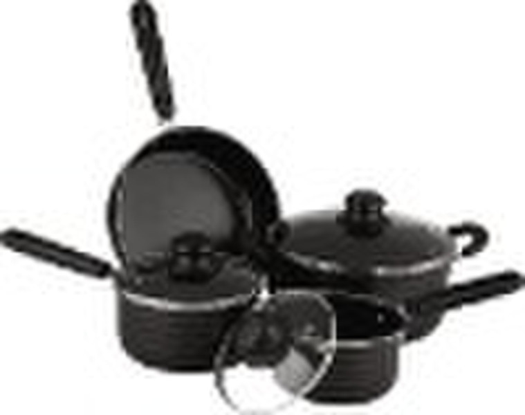 Cookware (SPZ02)