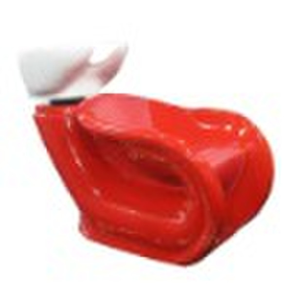 D05 barber chair accessories Shampoo bed