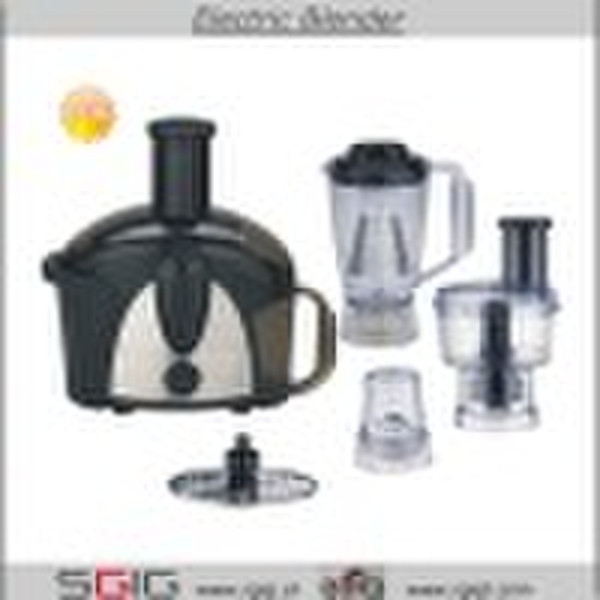 Electric Blender 7 IN 1