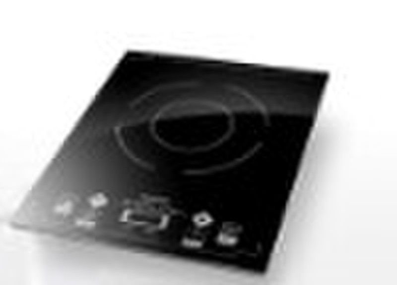 Induction Cooker HT-16A1