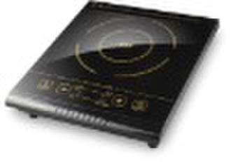 HT-16A2 Induction Cooker