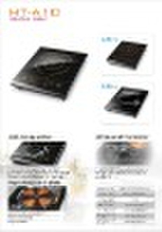 HT-16D9 Induction Stove