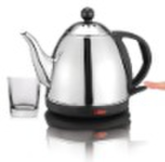 Mini Electric  Kettle