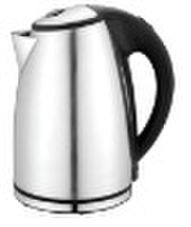 stainless steel electric  kettle