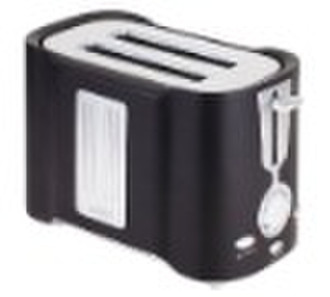 2 slice toaster, cool touch toaster, CT-828 Toaste