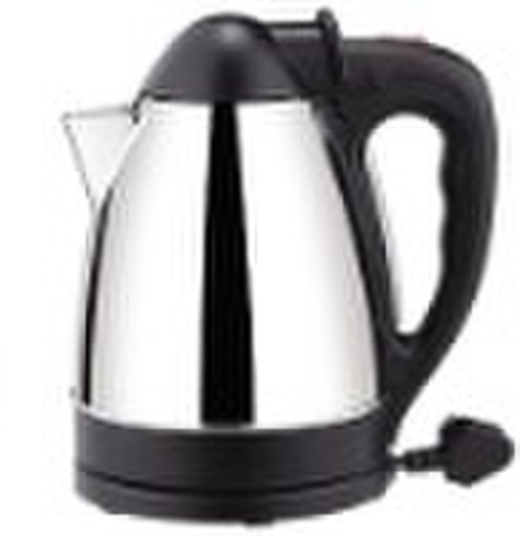 2.0L electric kettle xyb007