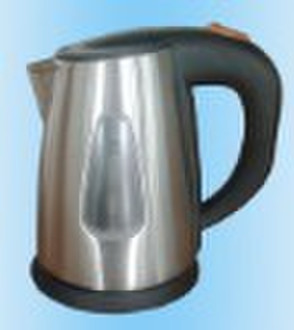 1.0L electric kettle xyb009