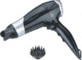 Personal care hair dryer JLDC-2005