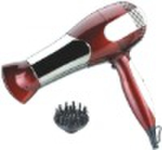 Personal care hair dryer JL-1801-1A