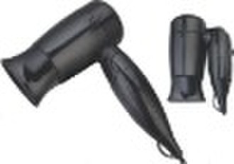 Personal care hair dryer JL-1201