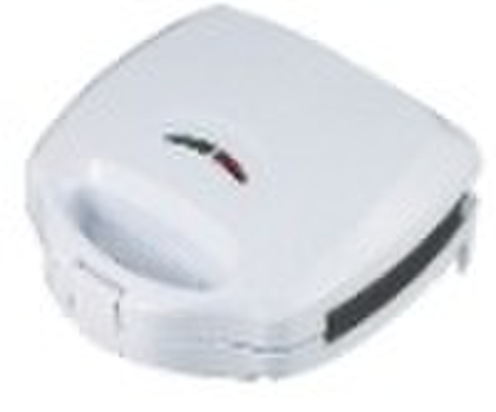 Electric Portable Sandwich Maker TW-05