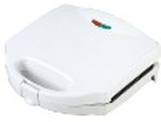 Electric Portable Sandwich Maker TW-16