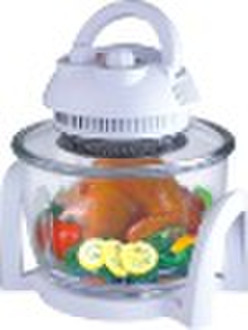 7L halogen convection oven  HOT SELL