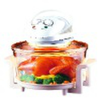 life style convection oven