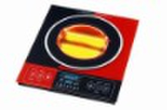 light wave stove(hot sell)