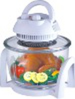 mini convection oven