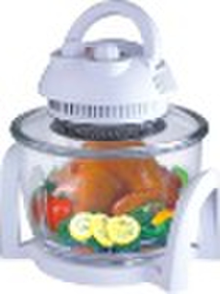 mini convection oven