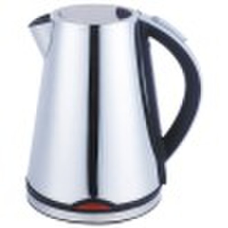 Water Kettle