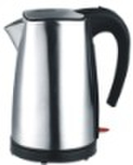 Water Kettle