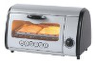 Electric Oven