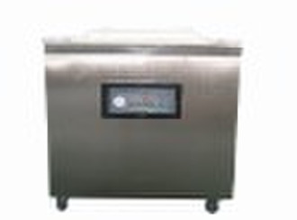 Automatic Vacuum Packer
