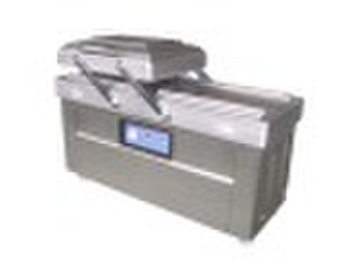 Vacuum Sealing Machine