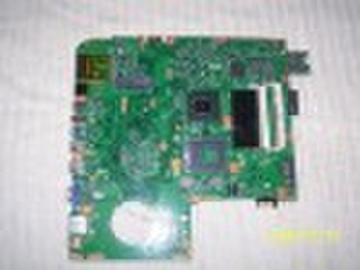 laptop  mainboard for acer as5730 system motherboa