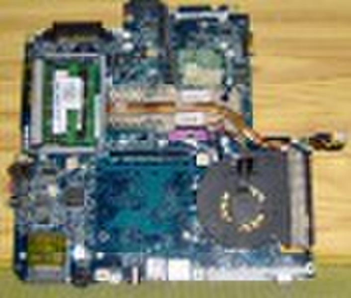 laptop mainboard for acer 5315 system board