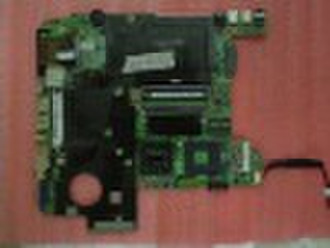 Laptop motherboard for 4920G Acer system board