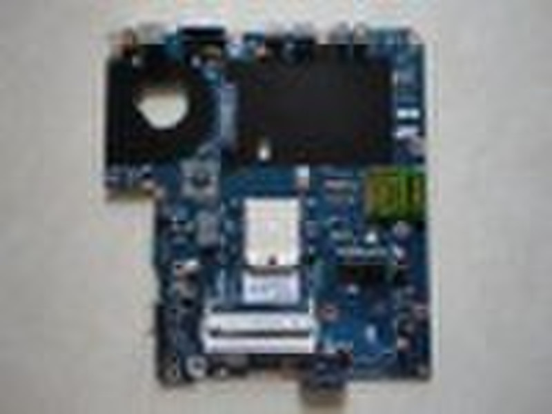 Laptop motherboard for 5532/5517 Acer system board