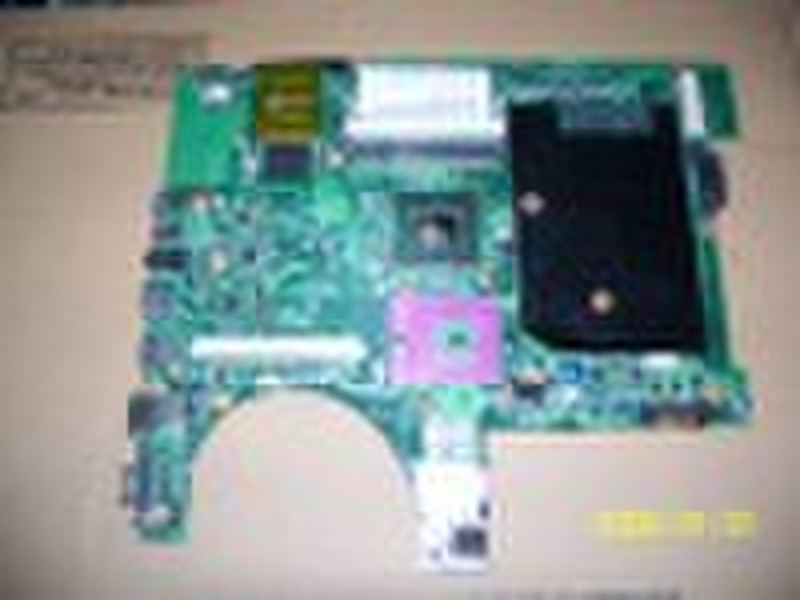 Laptop motherboard for 6920G Acer system board