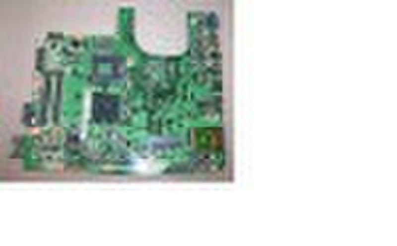 Laptop motherboard for 5735 Acer system board