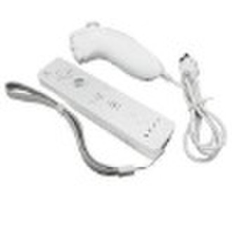 für Wii Remote