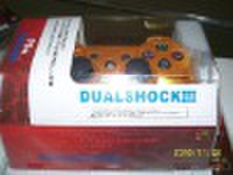 for PS3 1:1 dualshock sixaxis wireless controllers