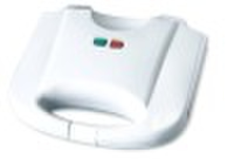 sandwich maker TS-2168-1C3