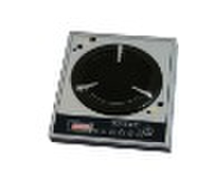 2010 Electric Induction Stoves - JD-B28 HOT SELLER