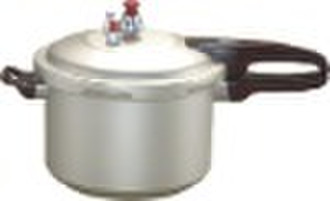 PRESSURE COOKER