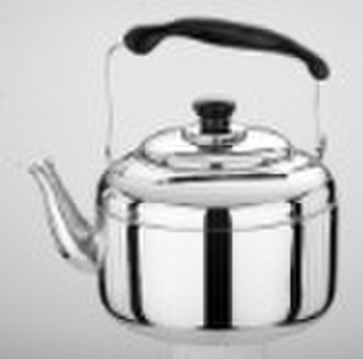 water kettle